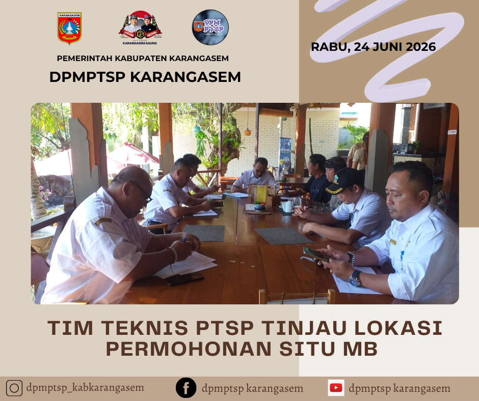 http://dpmptsp.karangasemkab.go.id/storage/artikel/2413362061782282194.verifikasi (91).png